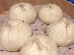 阳阳酱肉包-阳阳中国饭(北京荟聚店)