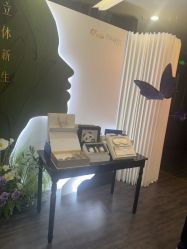 -苏州奥拉克美容医院