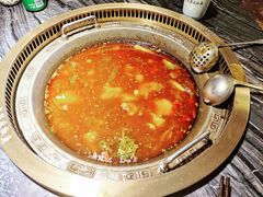 -匠岳·王宝器麻椒鱼(全国总店)