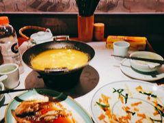 -大榕树下顺德菜(融创茂店)
