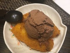 -桃夭日式料理(国信店)