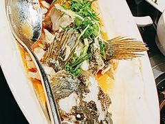 -顺峰顺水顺德菜(龙华店)