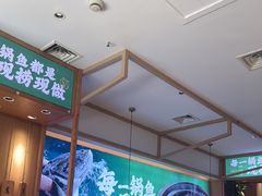 -周渝食惦酸菜鱼(青浦店)