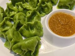 -和源祥·日照菜扛把子(万平口一店)