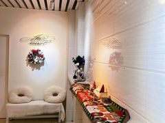 -ANCO Dessert(塔石广场店)