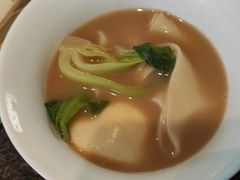 -正德楼果木烤鸭·渔家菜(东港店)