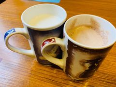 -汇佳桌游剧本咖啡馆(万体馆旗舰店)