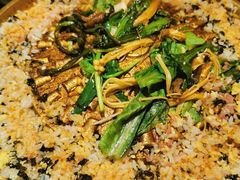 -小牛哈尼韩式水煎肉(万象城店)