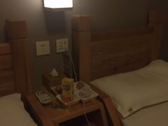 -鸥迪足道(前门店)