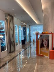 -深圳米兰柏羽医疗美容医院