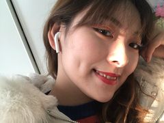 -BOPEYE·波派炸鸡(九霄天地店)