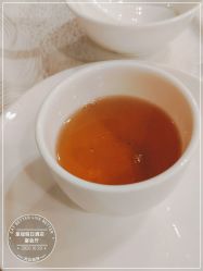 -皇冠假日酒店宴会厅