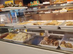 -护国寺小吃店(红莲南路店)