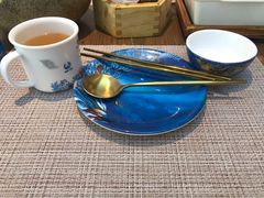 -雀舞云南菜(乐客城店)