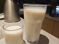 -海底捞火锅(璞丽中心店)