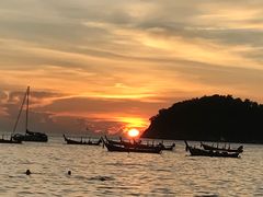 -泰华海鲜中餐厅(普吉镇店)