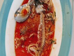 -峨嵋酒家(牡丹园店)