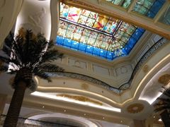 -南通金石国际大酒店