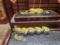 -苏格里岛自助烤肉海鲜火锅(成都金牛万达店)