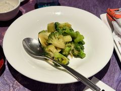 -珍宝海鲜JUMBO Seafood(ifc店)