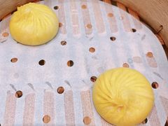 -鼎泰丰(环贸店)