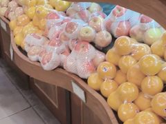 -鲜丰水果(高刘路店)