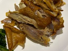 -东方饺子王(大屯路店)