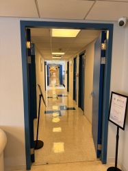 -杭州贝瑞斯美华妇儿医院·早孕·产检·儿科