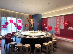 -观宴·品质赣菜(高新大道店)