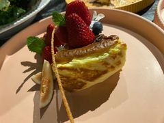 -TIAGO HOME KITCHEN(王府中环店)