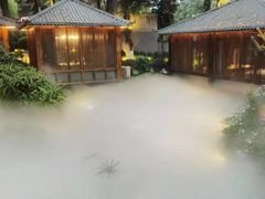 -大妙火锅·非物质文化遗产(东湖公园店)