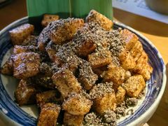 -包整·丝娃娃(一览甲秀楼风景店)