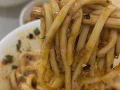 -老号牛王庙金宴面店(锦东路253号院店)
