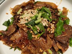 -月圆霖特色农家乐
