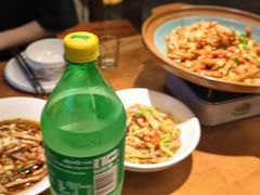 -湘域·少東家(平沙店)