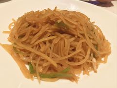 -辛香汇·现炒川菜(小寨原力场-西北首店)