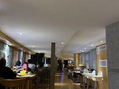 -纽斯桑拿会所(东绣路店)