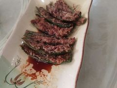 -区海鸡场饭店(石壁店)