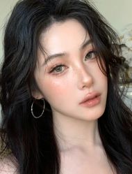 -周周美学工作室