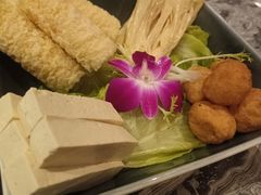 -大头椰·海南椰子鸡火锅(思明万象城店)