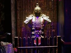 -啤仕多·啤客国潮跳舞BAR(保俶路店)