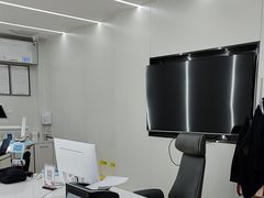 -牙博士口腔品牌连锁(杨浦店)