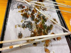 -西域美食(西直门南小街店)
