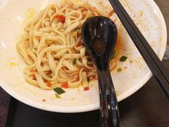 -永和大王(宜山店)