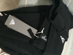 -五环Outlets(高新工厂店)
