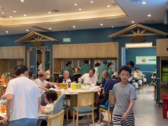 -绿草地·湘菜(芙蓉天街店)