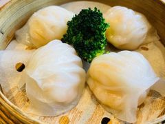 水晶虾饺皇-丰鲤楼•闽南茶楼(仟禧汇店)