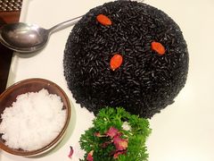 -九福楼大酒店