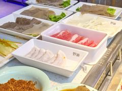 -野妹火锅(龙岗店)