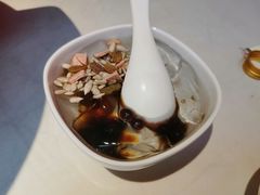 -渝蛙馆(新百店)